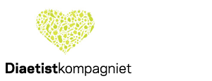 Diætistkompagniet