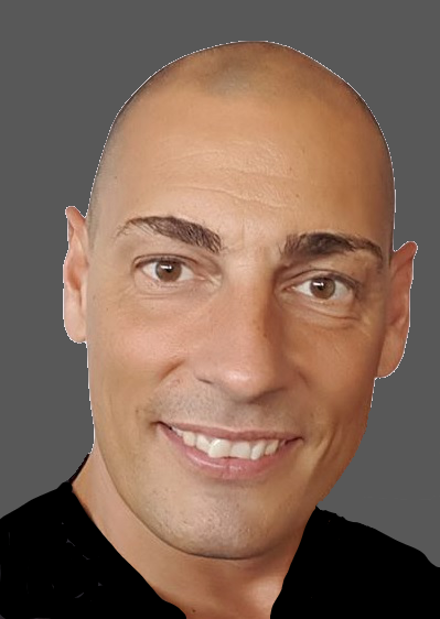 Martin Duun
