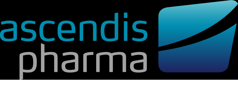 Ascendis Pharma