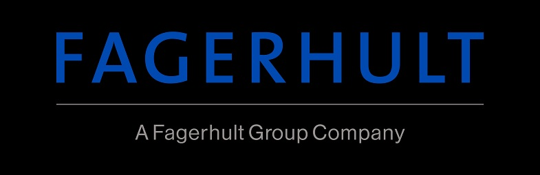Fagerhult
